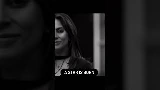 A star is born "Volevo guardarti ancora una volta" #astarisborn #ladygaga #bradleycooper #movie