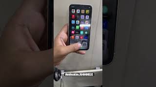 Convert your iphone 11 to 15 pro