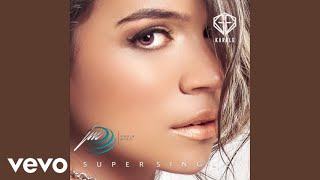 KAROL G, Alexander DJ - Mil Maneras