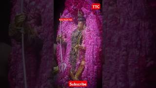 #viral #1k #live #history #new #world #trending #kovil #shiv #like #muruga #amman #perumal #yt #edit