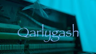 Ahmediyar & Tanba.music - Qarlygash (Official Video)