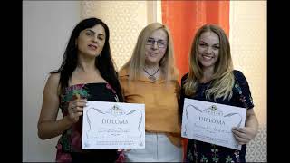 Curs Cosmetica Suceava