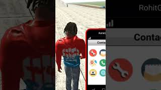 Indian bike driving 3d Game #sudigalisudheer  #sudhirchaudhary  #sudha  #sudhir  #sudhanshutrivedi