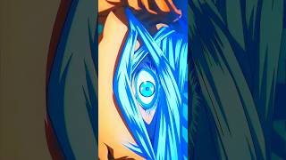 ANIME SHORT EDIT [MARY ON A CROSS] #shorts #favorite #music