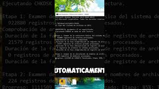 Asegúrate de que tu PC funcione bien