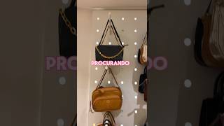 🌸🌸🌸🌸🌸 #moda #anacapri #bolsas #bolsa #vendedora #trend #viral #videos #cupom #voucher #video