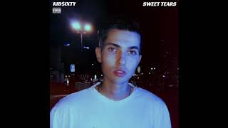 Kid $ixty - Sadboy (Official Audio)