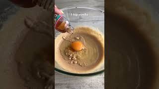 Recipes World #viral #foodlover #foodblogger