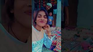 मेरे पास रॉकेट है बम है चकली है तुम्हारे पास क्या है# Sort video#🤣🤣🤣🤣🤣