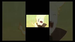 Naruto and Sasuke Fighting Like Gods #shorts