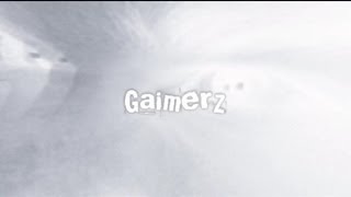 Gaimerz trailer to the game world