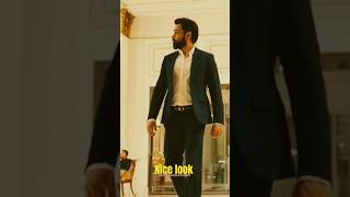 Emraan  Hashmi Dashing look and style #trending #subscribe #shortsfeed #youtubeshorts #love #viral