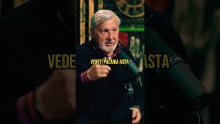 NĂSTASE vs Pălăria imensă