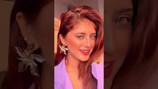 Arishfa khan new video ❤️ || Arishfa khan || #shorts