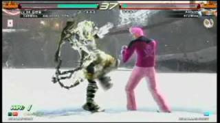 TEKKEN GOSU_948