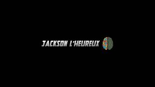 Jackson L'Heureux Live Stream