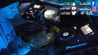 Drum & Bass / Liquid / Neurofunk "Livestream | like and subscribe Live Djs Video Set . ...