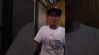 Khmer Rap អាកូនត្រី ( kon trey)