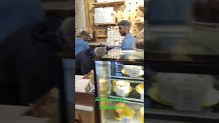 Famous Bakebook Bakery #trending #youtubeshorts Bakeryitem# Rishabh vihar,Anand Vihar,Delhi