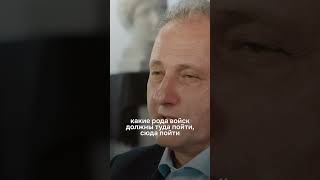 Чем Путин похож на Сталина? / политолог Андрей Колесников