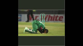 Praise to the Lord, the Almighty | Mushfiqur Rahim