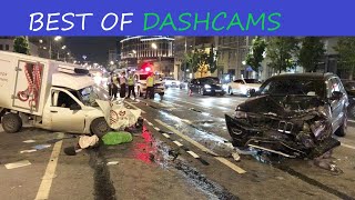 Мгновенная карма 2020 №11. BEST OF DASHCAMS. Самый умный. ДТП. Быдло и учителя. Karma complilation