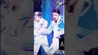 K pop#Лукас до конца#