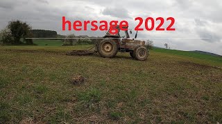 hersage 2022