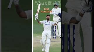 Virat Kohli 30th Hundred Against Australia Viral #video #cricket #viratkohli