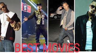 10 BEST T.I MOVIES