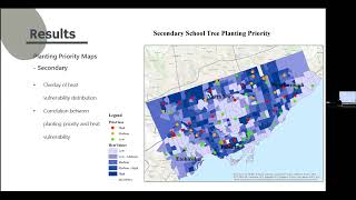 2021 MFC Capstone Presentation: Lorraine Li