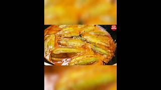 নিরামিষ দুধ পটল|Dudh Potol|potol recipe bengali|Pointed gourd Recipe#shorts#cooking#shortsvideo#food