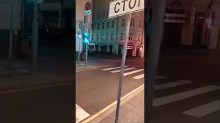 Носи собой ствол и патрон стволе)