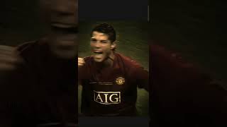 Young Ronaldo edit 🔥🗿 #trending #goatededitcup #ronaldo #shorts @GoatedEditz-TM