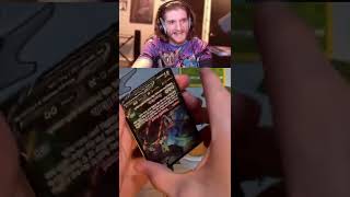 We pulled a CRAZY UNDERVALUED Pokémon Card! Astral Radiance