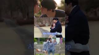 5 Actors Who has Great Chemistry in Almost Every Drama || Part 2 || #ahnhyoseop #rowoon