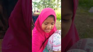 Nama Aku Motor #shorts #video