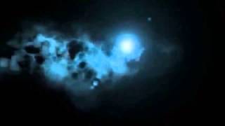 PLANET X   AUGUST 2014  Planet Nibiru is getting close   YouTubevia torchbrowser com