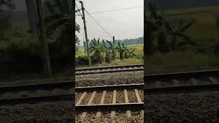 #shorts #short #india #vlog #travel #shortsvideo #shortvideo #trending #viral #video #viralvideo