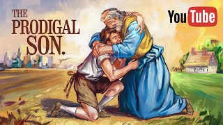 Why the Prodigal Son's Story Still Inspires Millions Today