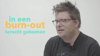 Wil jij net als Tom terug energie krijgen van je job? - Better Minds Coaching