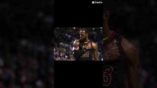 LeBron James edit - Enjoy #lebronjames #nba #basketball