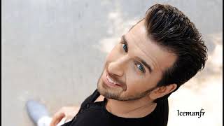 Xoreueis Tsifteteli Thanos Petrelis   Cd Rip   New Song 2012