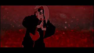 $uicideboy$ x Rvmirxz - One Girl, Six Blades, One Night of Sin (AMV)