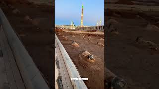 Jannatul Baqi #jannatulbaqi #madina #viral #shortvideo #viralshort#shorts #jummamubarak #graves