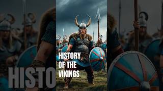 ''History of the Vikings'' #vikings #history #story #shorts #fypage #fypyoutube #fyp #fypシ゚ #saga