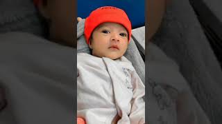 Kya hai Armaan malik k new born babies ka name?#shorts #armaanmalik #payalmalik #kritikamalik