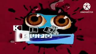 WRTIYTTITFT Csupo In Goo Goo Gaa Gaa