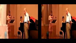 92 Year-Old Gives an Opera Performance You'll NEVER Expect - a Must See!