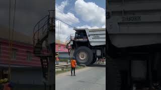 🥀#truck🤔#highwa😱#video💪#driver#trending#viral#like#subscribe